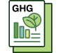 GHG Mitigation Guideline